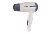Suszarka do włosów - Blaupunkt Suszarka do włosów HDD301BL Hair dryer HDD301BL - 1200 W - HDD301BL