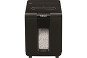 Niszczarka dokumentów - Fellowes AutoMax™ 100M Mini-Cut Shredder - 4629201
