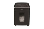 Niszczarka dokumentów - Fellowes Powershred® 10M Micro-Cut Shredder - 4630601