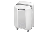 Niszczarka dokumentów - Fellowes Powershred® LX201 Micro-Cut Shredder - 5050101