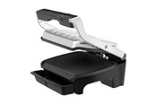 Grill stolowy - Tefal Optigrill Elite GC750D12 - GC750D12