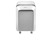 Niszczarka dokumentów - Fellowes Powershred® LX211 Micro-Cut Shredder - 5050301
