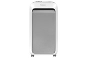 Niszczarka dokumentów - Fellowes Powershred® LX221 Micro-Cut Shredder - 5050501