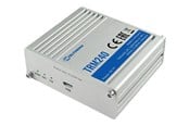Modem i Mobilny modem WiFi - Teltonika TRM240 - 4G LTE - TRM240000000