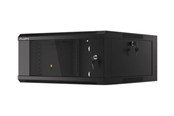 Szafa rack - Lanberg WFFA Series - WFFA-5604-10B