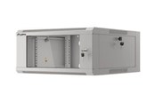 Szafa rack - Lanberg WFFA Series - WFFA-5604-10S