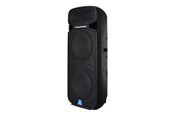Systemy PA - Blaupunkt Garso sistema PA25 - PA25