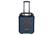 Odtwarzacz MP3, Dyktafon - Blaupunkt MB10 - MB10