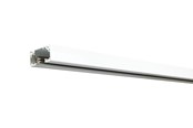 Lampy - Scan Products Mita 1F Track 1 meter White - 14201