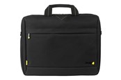 Torba, plecak i pokrowiec na laptopa - Tech Air techair - TAN1204V2