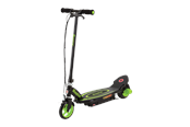 Hulajnoga elektryczna - Razor Power Core E90 - Hulajnoga - Zielona - 13173802