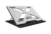 Akcesoria komputerowe - CONCEPTRONIC 2-Fan Cooling Pad / THANA03G Ergonomi - THANA03G