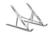 Akcesoria komputerowe - CONCEPTRONIC 2-Fan Cooling Pad / THANA04S Ergonomi - THANA04S