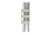 Akcesoria komputerowe - Axis TD9301 Outdoor Midspan Pole Mount - 01951-001
