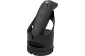 Czytnik kodów kreskowych - Socket Scan S740 (Black) with Charging Dock (Black) - CX3811-2571