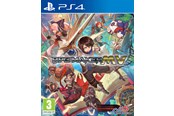 Gry - RPG Maker MV - Sony PlayStation 4 - RPG - 0810023031758