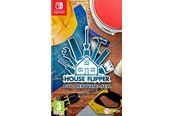 Gry - House Flipper - Nintendo Switch - Simulation - building - 5060264375394