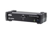 Przełącznik KVM - ATEN CS1822 KVMP Switch - CS1822-AT-G