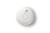 Bezpieczenstwo - Housegard Pepple 10 Optical Smoke Alarm SA701 - 601143