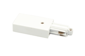 Lampy - Scan Products Mita 1F Connection White (Right) - 14213