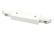 Lampy - Scan Products Mita 1F Center connection White - 14216