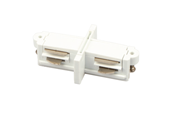 Lampy - Scan Products Mita 1F Mini-coupling White - 14222