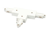 Lampy - Scan Products Mita 1F T-connection White (Right) - 14228