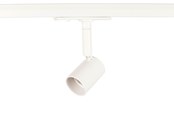 Lampy - Scan Products Mita 1F Spot without shielding White - 14001
