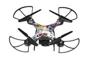 Dron / Helikopter - DENVER - DCH-350 - drone - C1 - DCH-350
