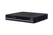 Blu-Ray i odtwarzacze DVD  - DENVER DVH-7787 - Compact DVD Player - DVH-7787