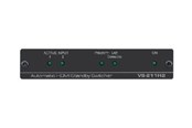 Przełącznik ekranu i dźwięku - Kramer Electronics Kramer DigiTOOLS VS-211H2 2x1 Automatic 4K UHD HDMI Standby Switcher - 20-80353090