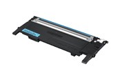 Tusz, toner i materiał eksploatacyjny - HP Samsung ST994A / CLT-C4072S - ST994A