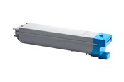 Tusz, toner i material eksploatacyjny - HP Samsung CLT-C659S - SU093A