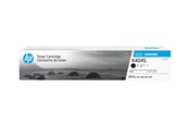 Tusz, toner i material eksploatacyjny - HP Samsung SU100A / CLT-K404S - Black Toner - SU100A