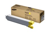 Tusz, toner i material eksploatacyjny - HP Samsung CLT-Y659S - SU570A