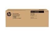 Tusz, toner i material eksploatacyjny - HP Samsung ML-D3470B - SU672A