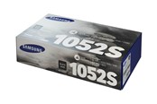 Tusz, toner i material eksploatacyjny - HP Samsung SU759A / MLT-D1052S Black Toner - SU759A