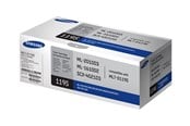 Tusz, toner i materiał eksploatacyjny - HP Samsung SU863A / MLT-D119S Black Toner - SU863A