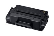 Tusz, toner i material eksploatacyjny - HP Samsung MLT-D201S - SU878A
