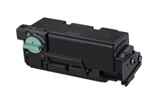 Tusz, toner i material eksploatacyjny - HP Samsung MLT-D303E - SV023A