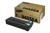Tusz, toner i materiał eksploatacyjny - HP Samsung SCX-D6555A - SV208A