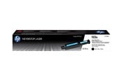Tusz, toner i material eksploatacyjny - HP W1103A / 103A Toner Reload Kit - W1103A