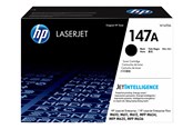 Tusz, toner i material eksploatacyjny - HP 147A / W1470A Black Toner - W1470A