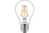 Zarówka LED - Philips Żarówka światła LED Classic Standard SceneSwitch 7.5W/822-827 (60W) Clear E27 - 929001888655