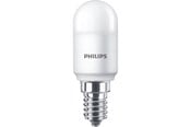 Zarówka LED - Philips Żarówka światła LED Classic Candle 3.2W/827 (25W) Frosted E14 - 929001325855