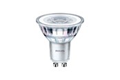 Zarówka LED - Philips Żarówka światła LED Classic Spot 3.5W/827 (35W) 36° GU10 - 929001217855