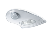 Lampy - Osram DoorLED Down 0.95W/840 hvid - B - 4099854531439