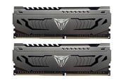 RAM - Patriot Extreme Performance Viper Steel - PVS432G360C8K