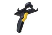 Akcesoria komputerowe - Zebra TC21/TC26 SNAP-ON TRIGGER HAND - TRG-TC2Y-SNP1-01