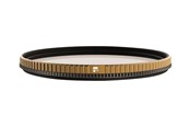 Filtry fotograficzne - PolarPro QuartzLine Circular Polarizer CPL Filter - 82-CP